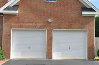 free Mill Common garage extension quotes